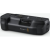 Blackmagic DESIGN Pocket Camera Battery Pro Grip (BM-CINECAMPOCHDXBT2)