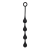 Blackmont Penetrator S anális golyók 29 x 3cm