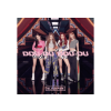 Blackpink - Ddu-Du (Limited Edition) (CD + DVD)