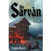 BlackPit Publishing The Sarvàn
