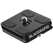 Blackrapid Tripod Plate 50 állványlap (2503001) (Blackrapid-2503001) tripod