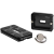 Blackrapid tripod plate 70 2503002