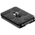 Blackrapid Tripod Plate 70 állványlap (2503002) (Blackrapid-2503002)
