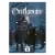 Blackrock Games Oriflamme társasjáték