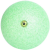 Blackroll Ball 8 cm-es zöld