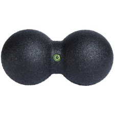 Blackroll Duoball 8 cm gyógyászati segédeszköz