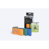 Blackroll Loop band Set BLACKROLL®