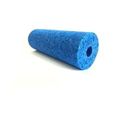 Blackroll Mini Blue gyógyászati segédeszköz