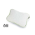 Blackroll Recovery Pillow (49 × 28 cm)