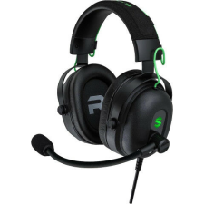 BLACKSHARK BS-X6 fülhallgató, fejhallgató