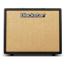 Blackstar Amplification BLACKSTAR Debut 50R - Black egyéb hangszerkellék
