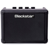 Blackstar Amplification BLACKSTAR Fly 3 Bluetooth