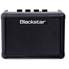 Blackstar Amplification BLACKSTAR Fly 3 Bluetooth egyéb hangszerkellék