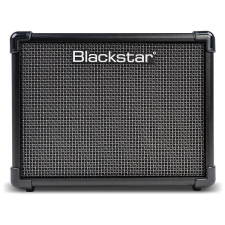 Blackstar Amplification Blackstar ID: Core V4 Stereo 10 egyéb hangszerkellék