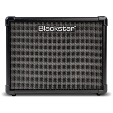 Blackstar Amplification Blackstar ID: Core V4 Stereo 20 egyéb hangszerkellék