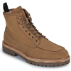 BLACKSTONE Csizmák CG164-MALTBALL Bézs 44