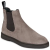 BLACKSTONE Csizmák GG393-ALMOND Bézs 44
