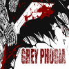 Blackturn Ltd Grey Phobia (PC - Steam Digitális termékkulcs)
