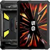 BlackView Active 12 Pro 5G 12GB / 256GB Black (IG2130b1)