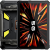 BlackView Active 12 Pro 5G 12GB / 256GB Black (IG2130b1)