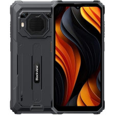 BlackView BL7000 8GB 256GB mobiltelefon
