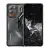 BlackView BL7000 Pro 5G 8GB 256GB
