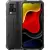 BlackView BV4800 SE