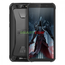 BlackView BV5500 PRO mobiltelefon