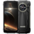 BlackView BV8200 12GB 256GB