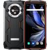 BlackView BV9300 Pro 12GB/256GB