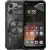 BlackView FORT 100 8GB/128GB