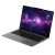 BlackView GamiBook 6