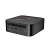 BlackView MP100 Black MP100 7430U