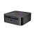 BlackView MP100 Mini PC (Grey) | AMD Ryzen 7 5700U 1.8 | 32GB DDR4 | 4000GB SSD | 0GB HDD | AMD Radeon Graphics | W11 PRO