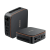 BlackView MP20 MiniPC (Ryzen 3/16GB/512 GB SSD/Win11P)