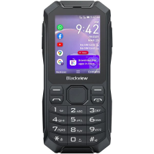 BlackView N1000 mobiltelefon