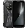 BlackView ROCK 2 12GB 256GB