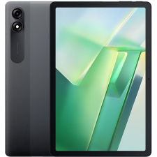 BlackView TAB9 WiFi 256GB tablet pc