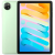 BlackView Tab 20 WiFi 4GB/64GB