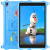 BlackView Tab 50 Kids 64GB