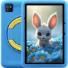 BlackView TAB 60 4G Pro kids 8GB / 128GB Ocean Blue