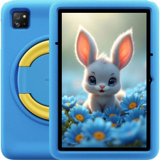 BlackView TAB 60 4G Pro kids 8GB / 128GB Ocean Blue tablet pc