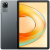 BlackView Tab 60 Pro 8GB/128GB