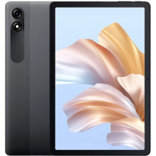 BlackView Tab 90 8GB/128GB tablet pc