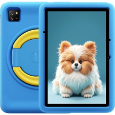 BlackView Tab A6 Kids 4GB/128GB tablet pc