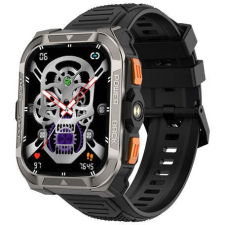 BlackView W80 Pro okosóra