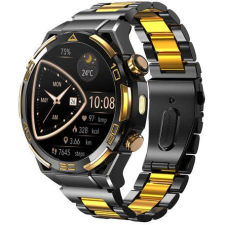 BlackView W90 Pro okosóra