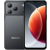 BlackView WAVE 7C 4GB/128GB
