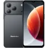 BlackView WAVE 7C 4GB/128GB Phantom Black
