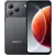 BlackView WAVE 7C 4GB/64GB